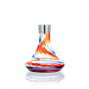 Vase MVP 360 avec bague
