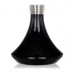 Vase MVP 360 avec bague