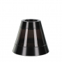 Vase Celeste