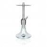 Steamulation Mini Gen. 2 Cristal