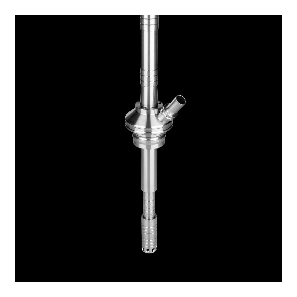 Steamulation Mini Gen. 2 Cristal