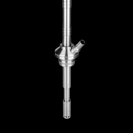 Steamulation Mini Gen. 2 Cristal