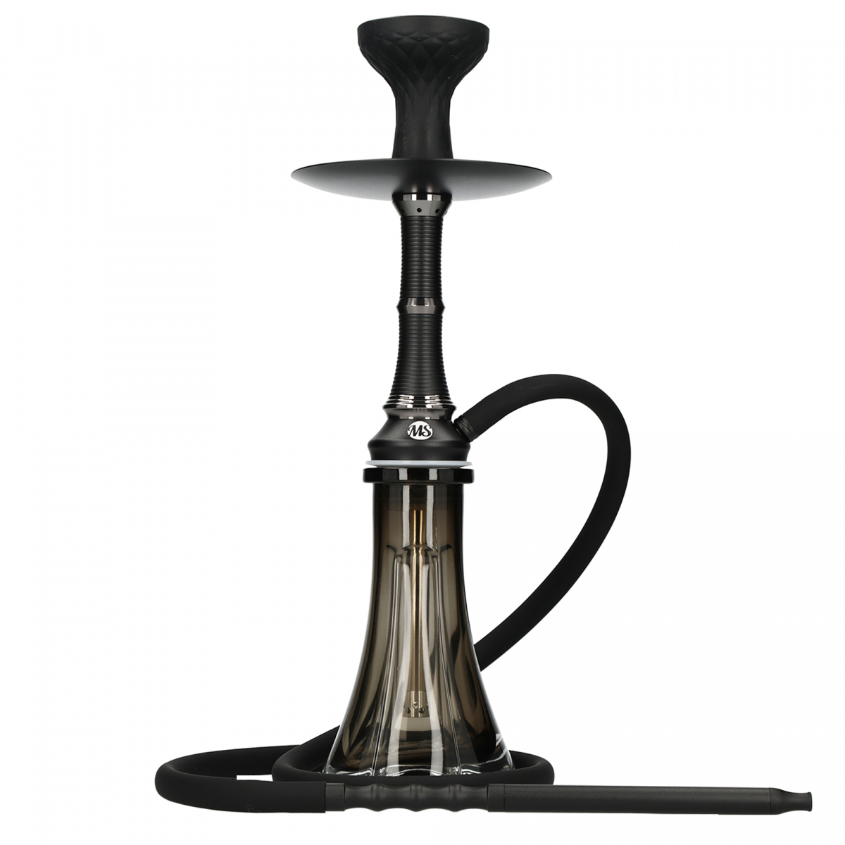 Shisha Ms Camelia Jr