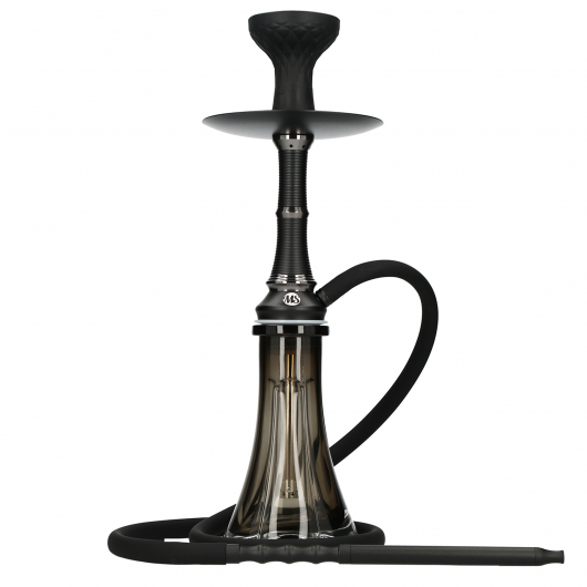 Chicha Ms Camelia Jr