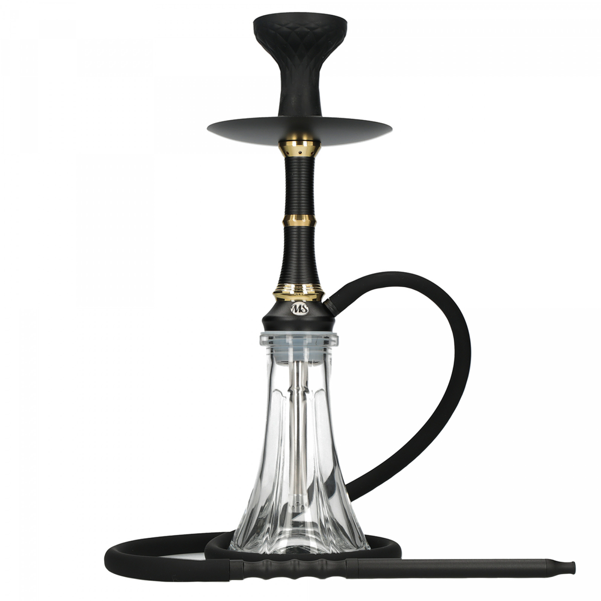 Chicha Ms Camelia Jr