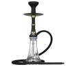 Chicha Ms Camelia Jr