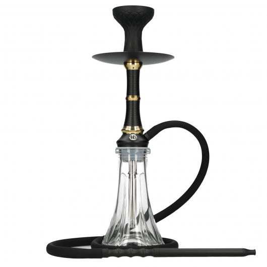 Chicha Ms Camelia Jr