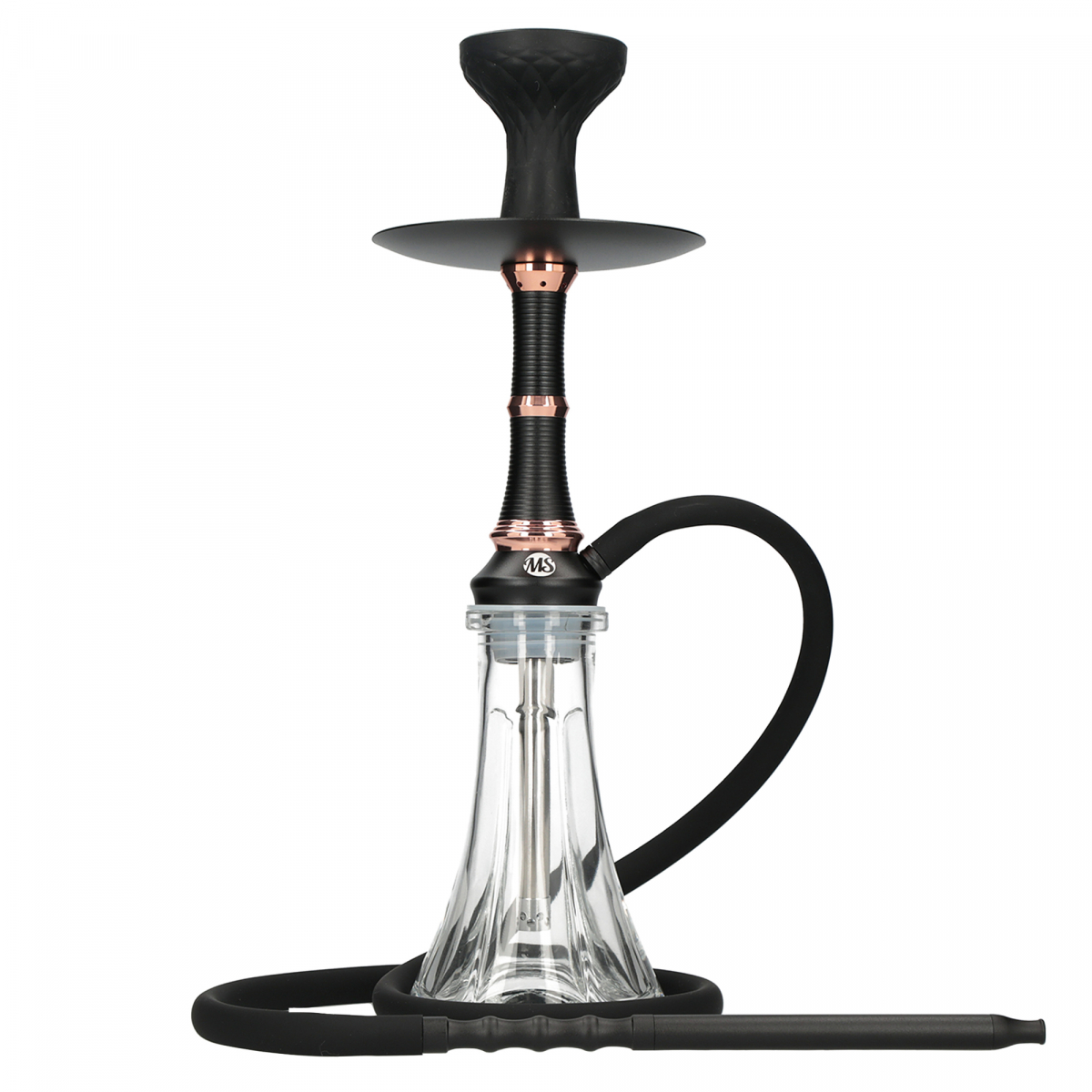 Chicha Ms Camelia Jr