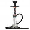 Shisha Ms Camelia Jr
