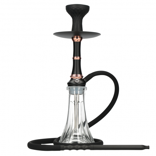 Shisha Ms Camelia Jr