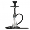 Shisha Ms Camelia Jr