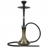 Shisha MS FLEUR NOIR