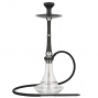 Shisha MS CAMELIA