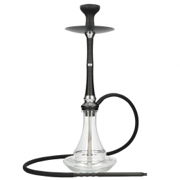 Shisha MS CAMELIA