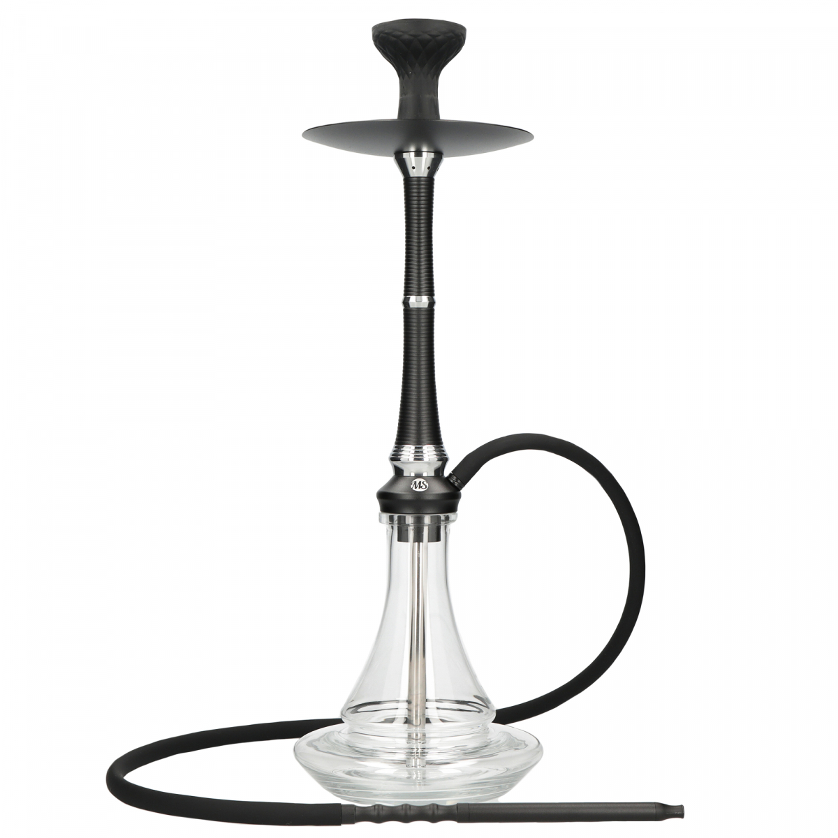 Shisha MS CAMELIA