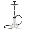 Chicha MS CAMELIA