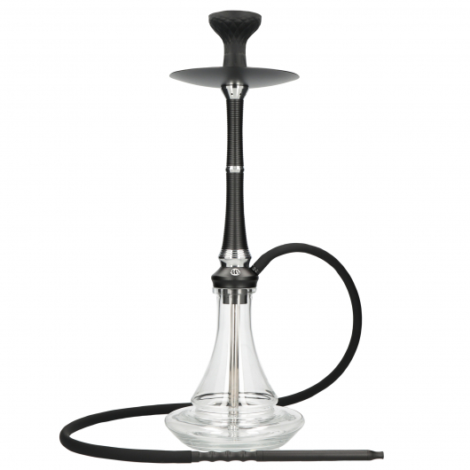 Shisha MS CAMELIA