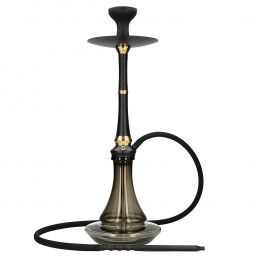 Shisha MS CAMELIA