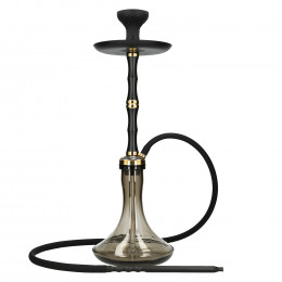 Chicha MS DAY&NIGHT