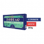 Goût chicha ZODIAC 200g