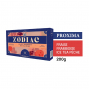 Goût chicha ZODIAC 200g