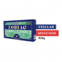 Goût chicha ZODIAC 200g