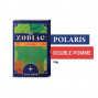 Goût chicha ZODIAC 50g