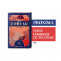 Goût chicha ZODIAC 50g