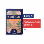Goût chicha ZODIAC 50g