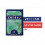 Goût chicha ZODIAC 50g