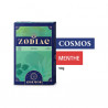Goût chicha ZODIAC 50g