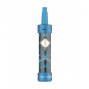 E-shisha Hookah Air by Fumytec
