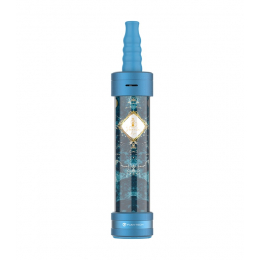 E-chicha Hookah Air by Fumytec