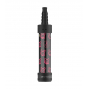 E-chicha Hookah Air by Fumytec