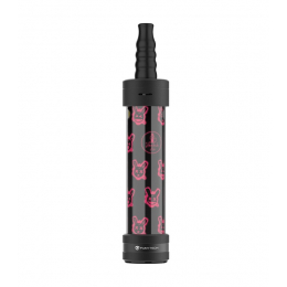 E-shisha Hookah Air by Fumytec