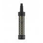 E-shisha Hookah Air by Fumytec