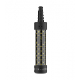 E-chicha Hookah Air by Fumytec
