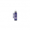 E-liquide Freeze 50ml 0% Nicotine