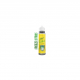 E-liquide Freeze 50ml 0% Nicotine