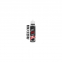 E-liquide Freeze 50ml 0% Nicotine