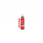 E-liquide Freeze 50ml 0% Nicotine