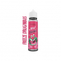 E-liquide Freeze 50ml 0% Nicotine