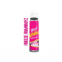 E-liquide Freeze 50ml 0% Nicotine