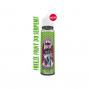 E-liquide Freeze 50ml 0% Nicotine