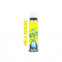 E-liquide Freeze 50ml 0% Nicotine