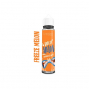 E-liquide Freeze 50ml 0% Nicotine