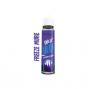 E-liquide Freeze 50ml 0% Nicotine