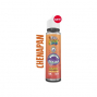 E-liquide Multi Freeze 50ml 0% Nicotine