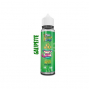 E-liquid Multi Freeze 50ml 0% Nicotine