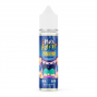 E-liquide Multi Freeze 50ml 0% Nicotine